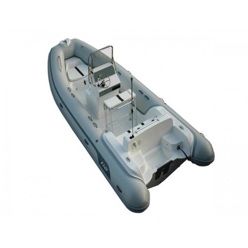 Ab Oceanus 19 Vst Rib